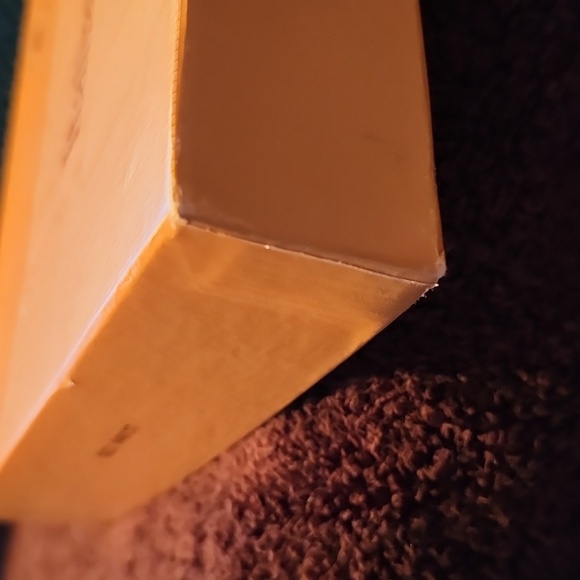 Williams Sonoma Italian Cheese Knives - Picture 7 of 13